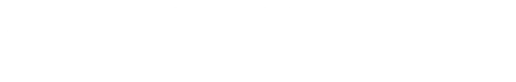 Logo Graydon