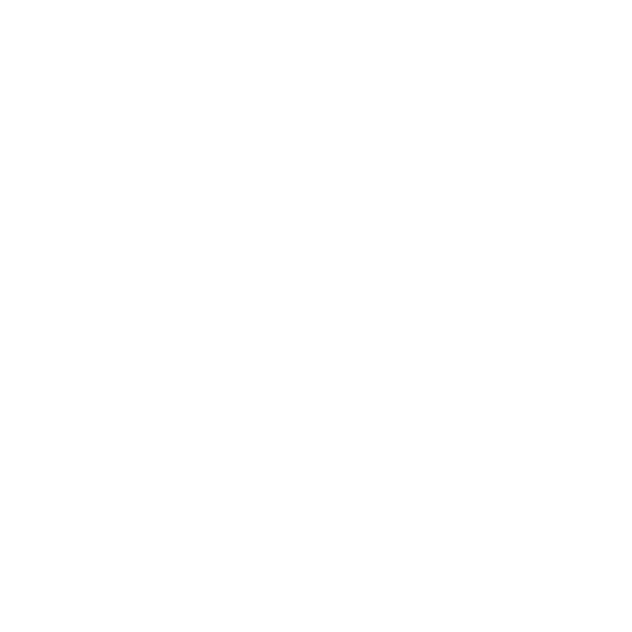 Logo Belgian FPS