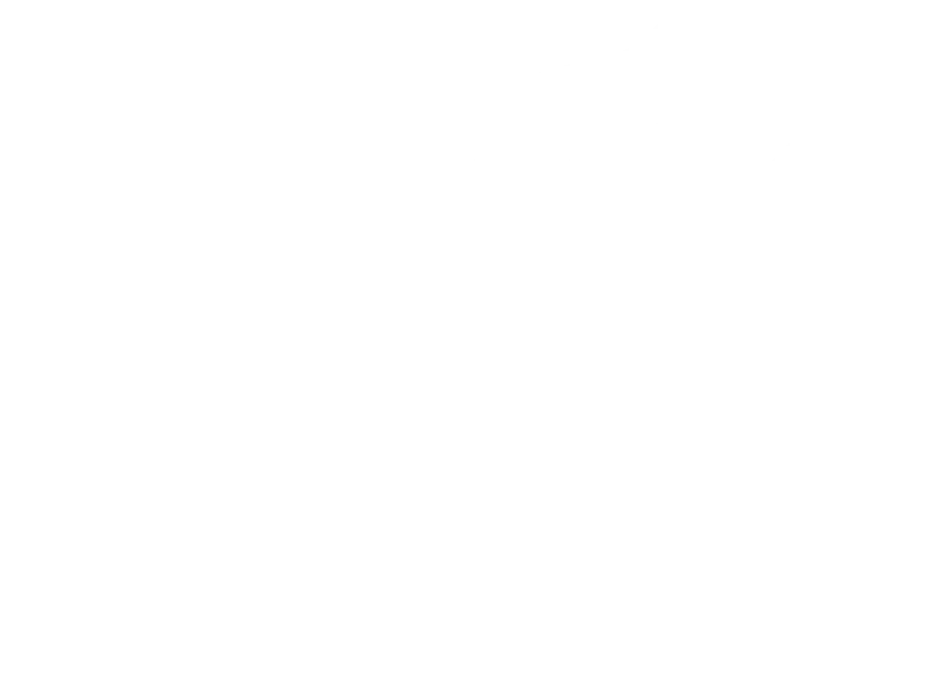 Logo aquafin