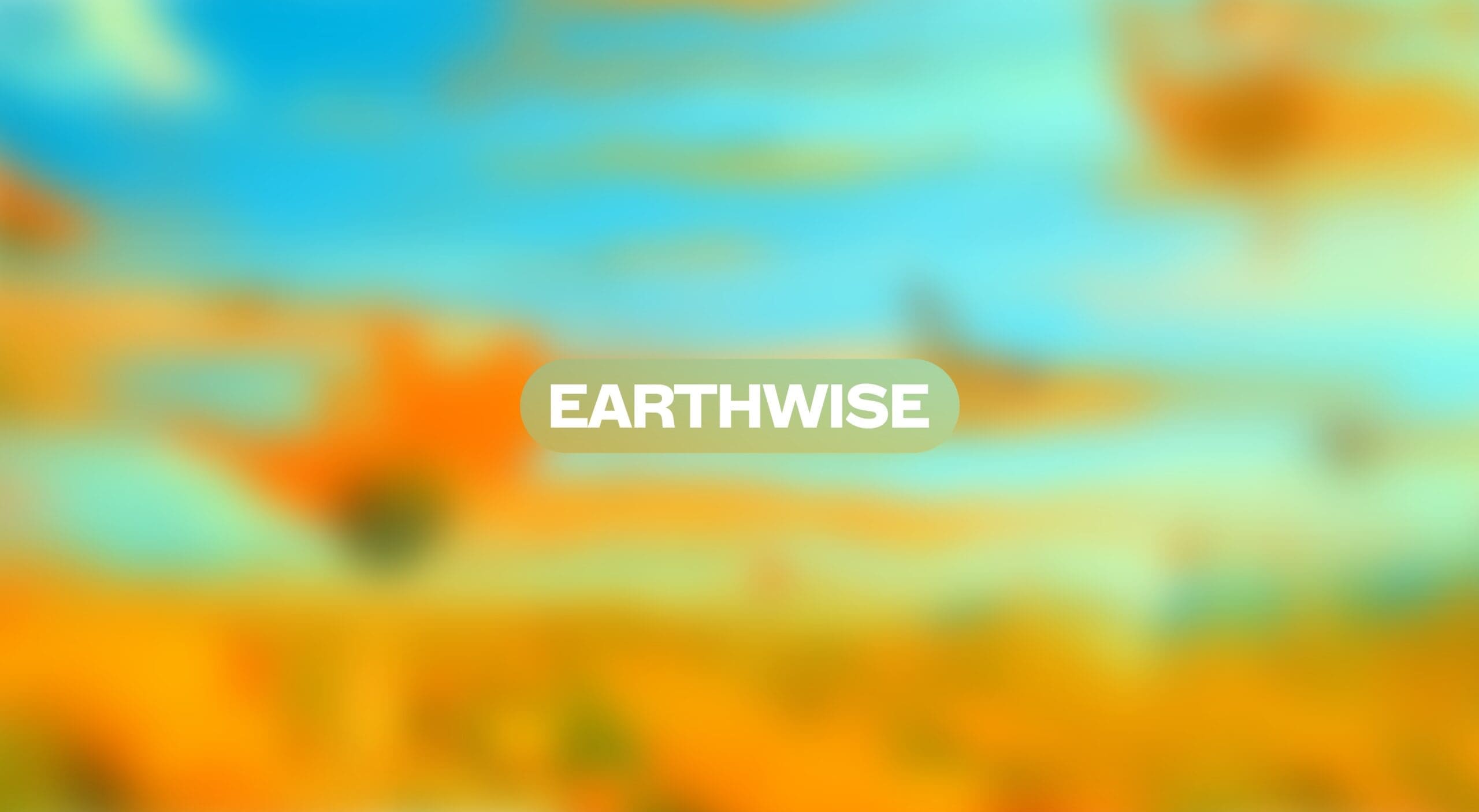 earthwise