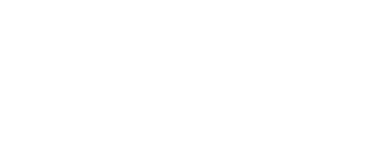 ZigZagHR