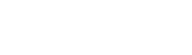 Love tomorrow - logo