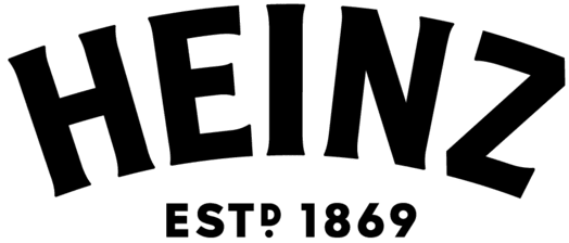Heinz