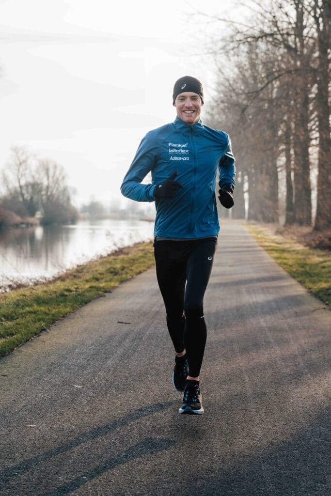 Koen Naert