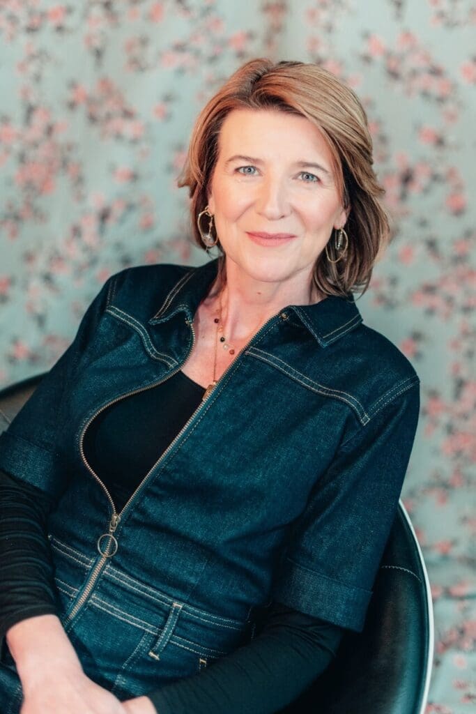 Inge Declercq