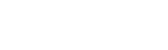 Dealflow