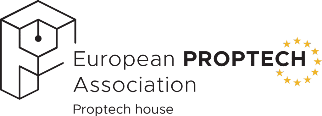 European Proptech Association