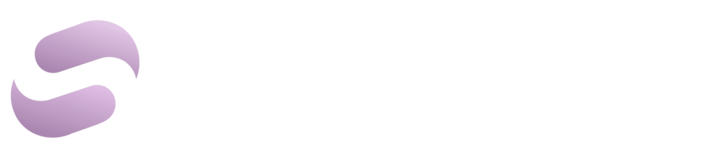 sesamers