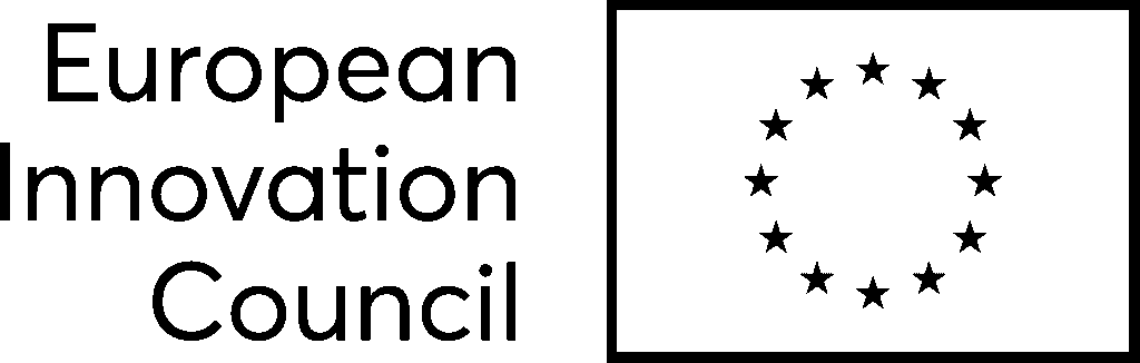 European Innovation Council