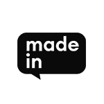 Made In