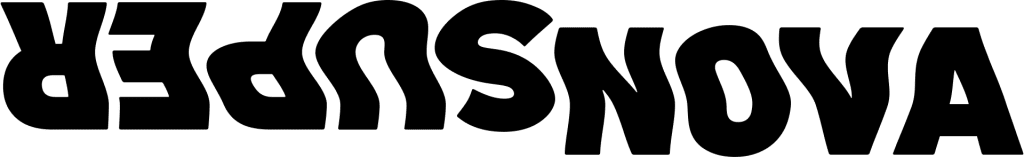 supernova