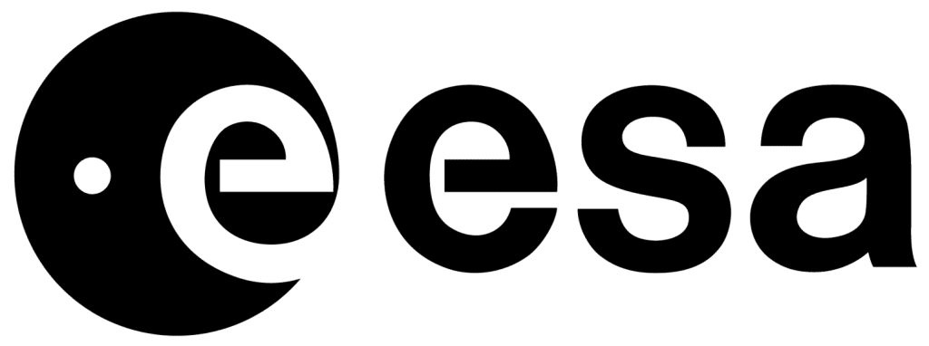 esa